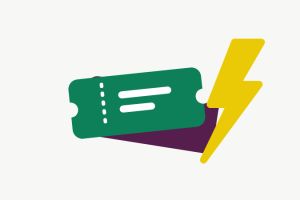 Accumulator Calculator