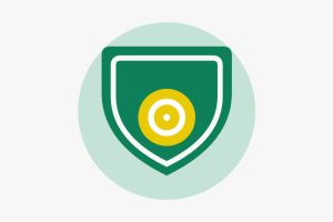 Betting Hedge Calculator