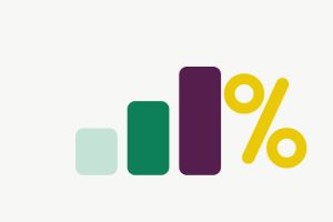 Bookmaker Margin Calculator