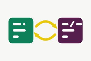 Bookmaker Odds Converter