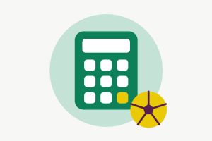 Online Bet Calculator