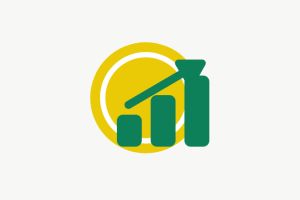Sports Betting ROI Calculator
