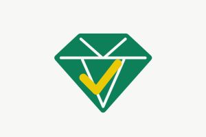Value Bet Calculator