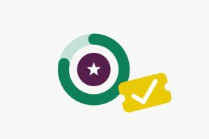 Wagering Requirement Calculator
