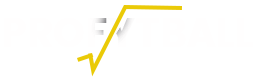 Bookmakers on Profytball